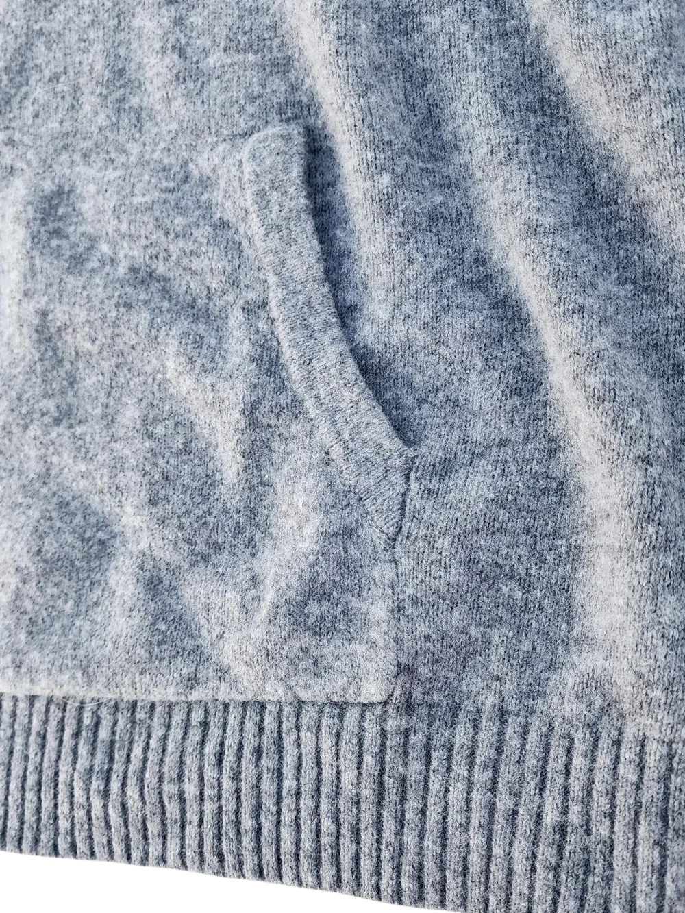 ALO Yoga soft heathered